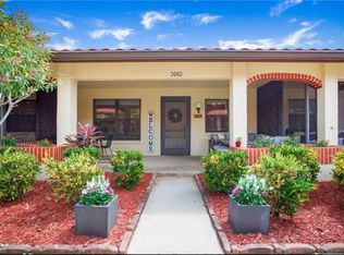 2082 Pine Isle Ln, Naples, FL 34112