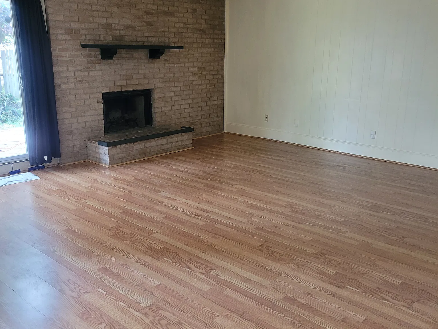 1904 San Saba Ln — Photo 3