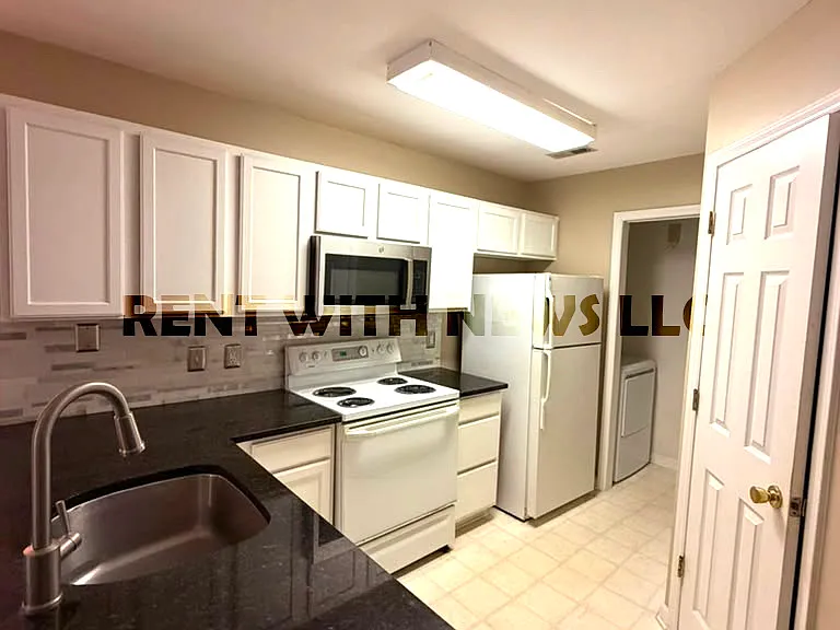 1851 Trailwood Heights Ln #104 — Photo 7