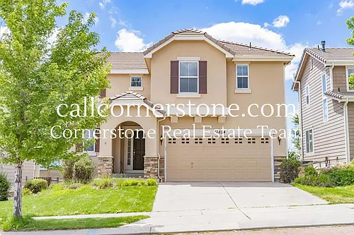 11824 Wildwood Ridge Dr Photo 1