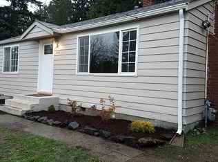 342 NE 117th St, Seattle, WA 98125