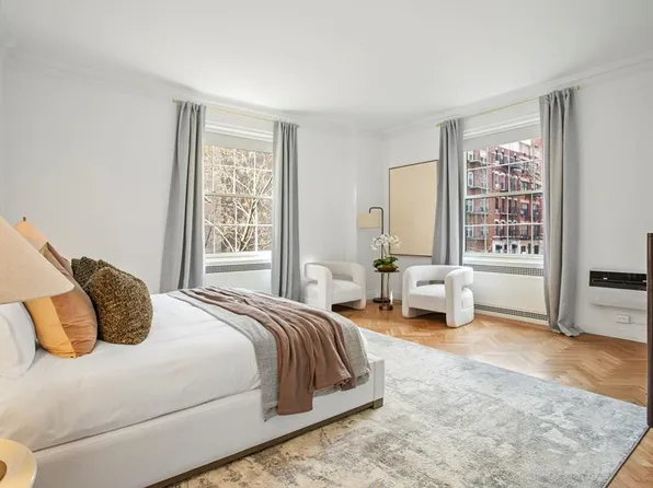 120 East End Avenue image 8 of 15