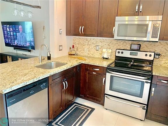 2nd image of 2280 SW 14th Ct