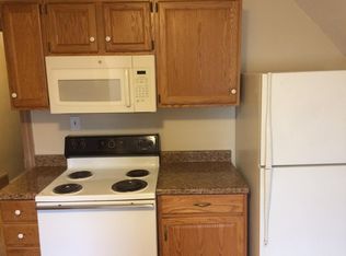 797 Gravel Pike APT 3, Palm, PA 18070