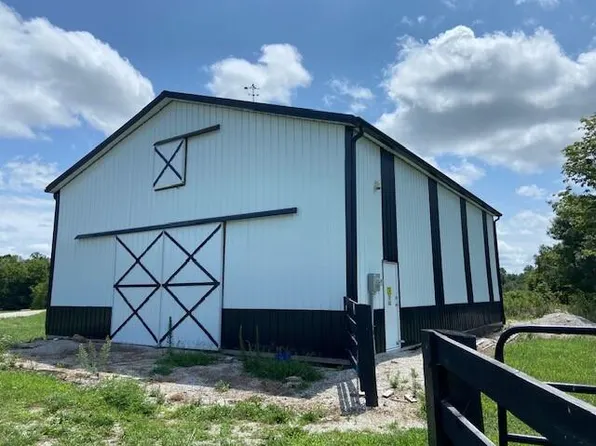 1066 Piqua Kentontown Rd, Mount Olivet, KY 41064