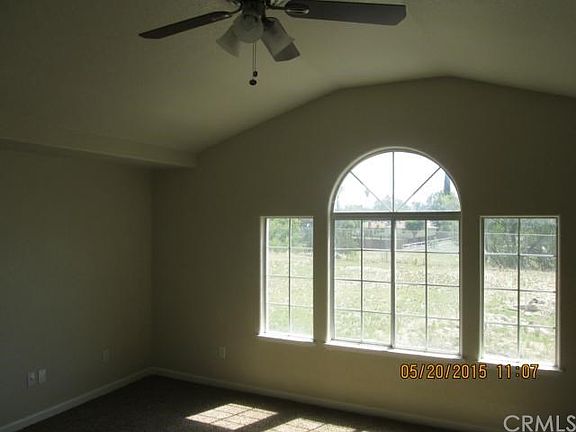 3rd image of 25678 El Vado Dr