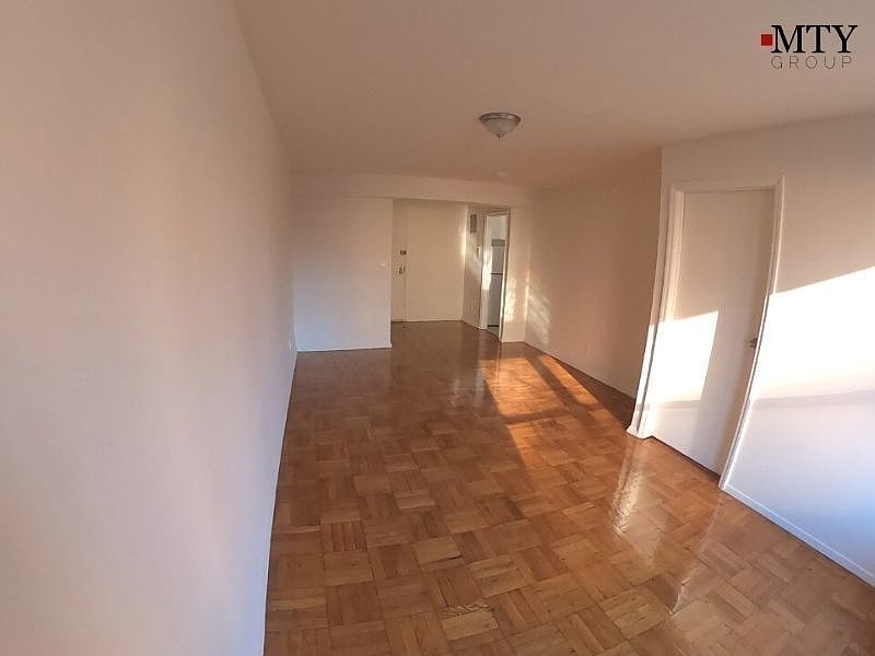 1st image of 144-45 41st Ave #2J