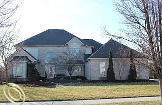 1st image of 47831 Royal Pointe Dr