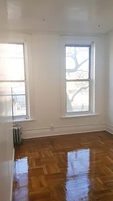 Rented by The Coffer Group | media 17