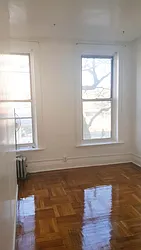 Rented by The Coffer Group