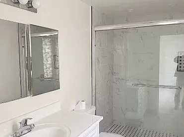2 bed, 1100 sqft, $2,950 — Photo 3