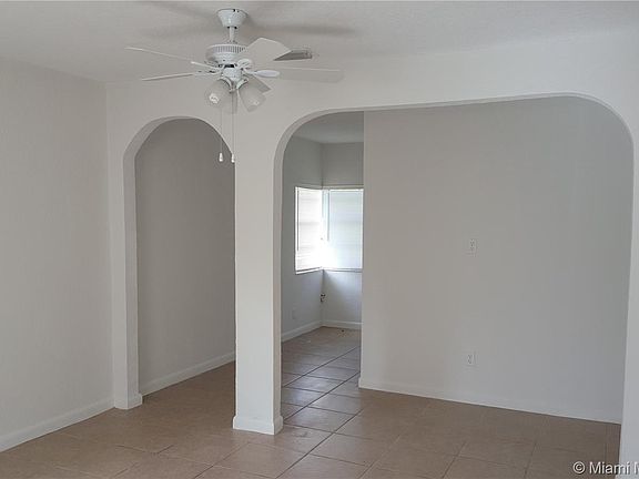 4th image of 2751 NW 6th Ct #2751