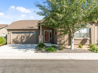 989 Peach Blossom Way, Sparks, NV, 89436