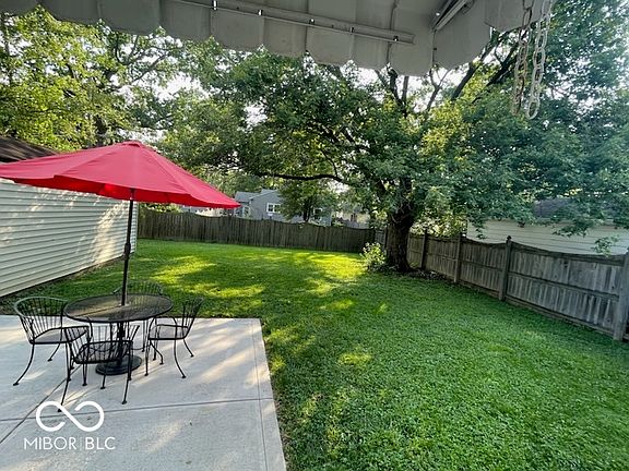 4th image of 5336 Evanston Ave