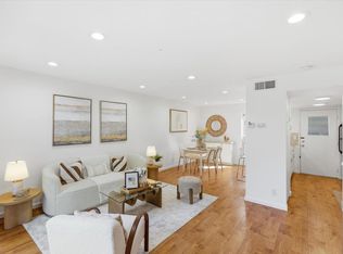 236 Red Oak Dr E APT B, Sunnyvale, CA