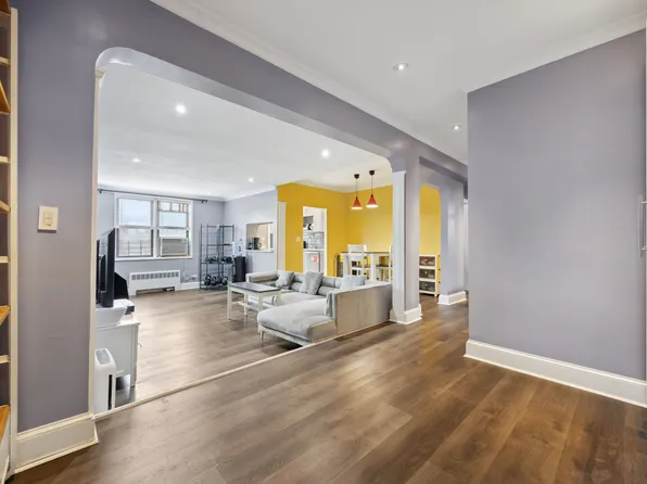 72-11 110th Street image 1 of 14