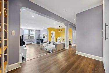 72-11 110th Street, #5G
