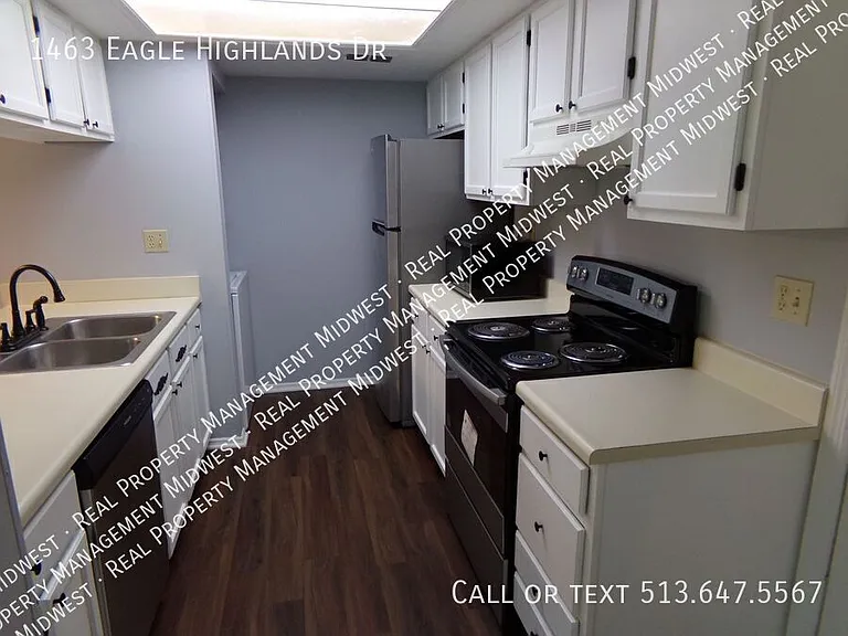1463 Eagle Highlands Dr — Photo 12