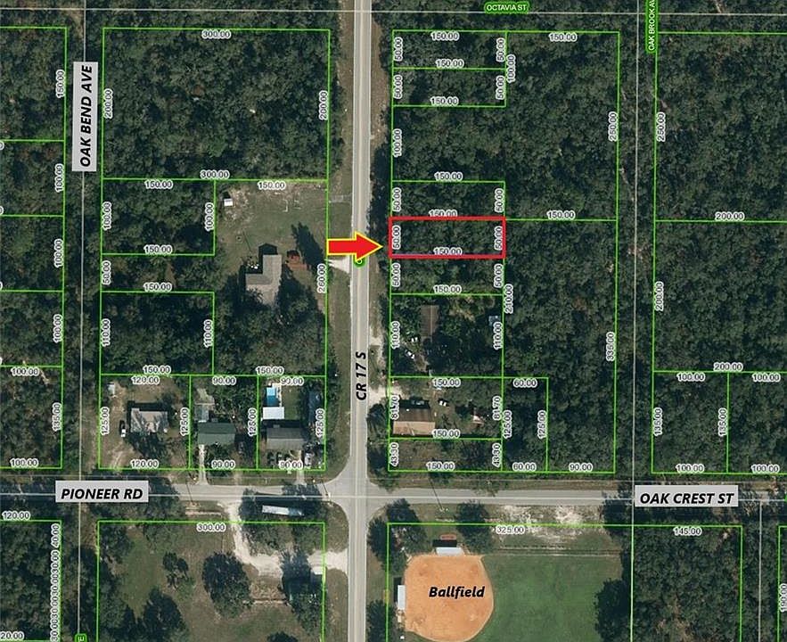 1st image of 6160 County Road 17 S