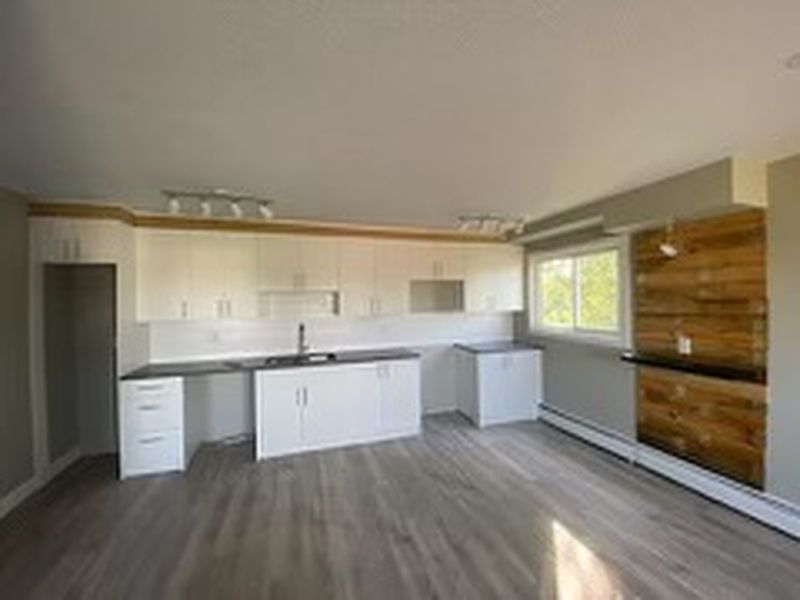Edmonton Apartment for rent - 2 Bedrooms — photo 5