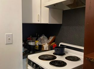 243 Beacon St #2R, Boston, MA 02116