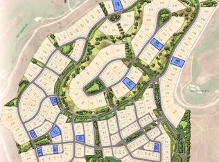 201 Slateworth St, Richardson, TX 75080