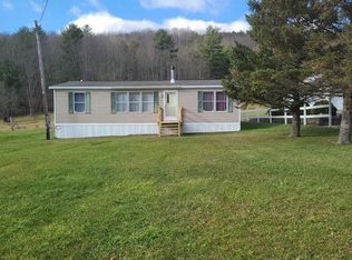 1832 Chambers Rd, Beaver Dams, NY 14812