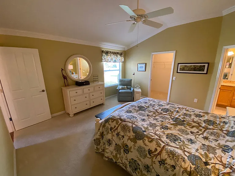 1135 Barker Way — Photo 16