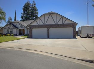 19132 Fairway Ct, Turlock, CA 95380