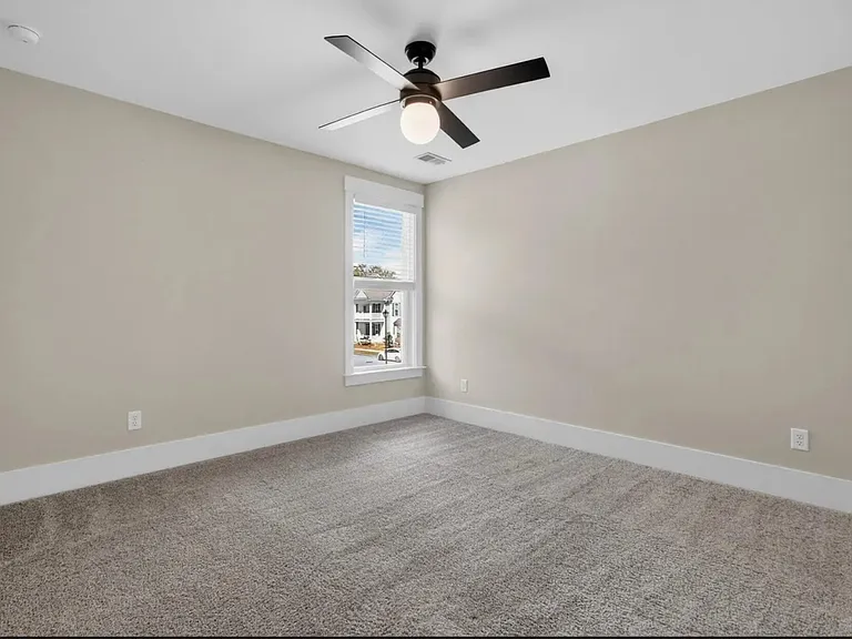 2081 Utsey St — Photo 53