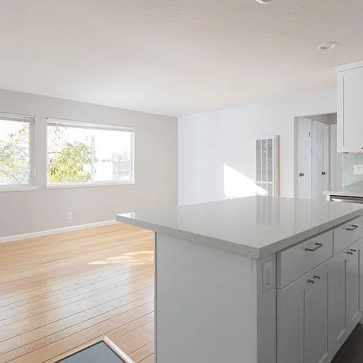 1809 Blake St #F — Photo 9