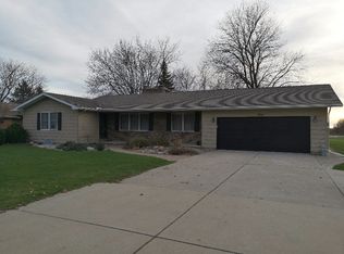 3816 Two Mile Rd, Bay City, MI 48706