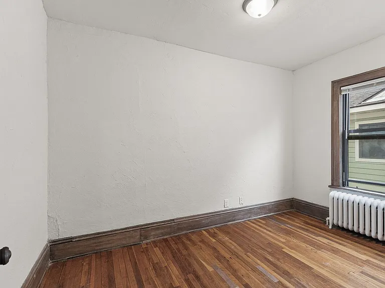 3121 Girard Ave S — Photo 22