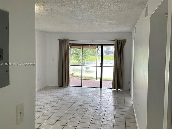 2nd image of 510 W Park Dr #104