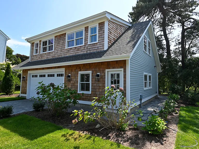 5 Key Ct #B — Photo 24