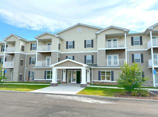 Connect 55+ Manchester Senior Living 55+, Manchester, CT 06040