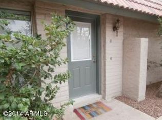 5634 S Captain Kidd Ct UNIT B, Tempe, AZ 85283