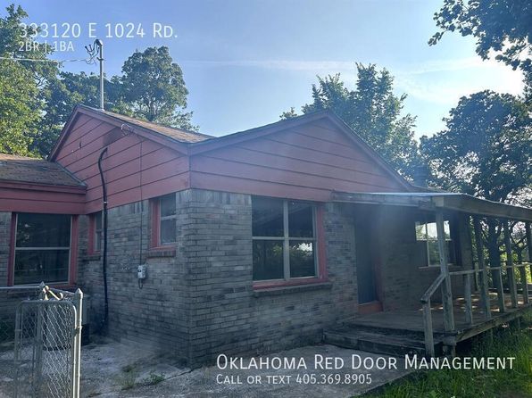 333120 E 1024th Rd