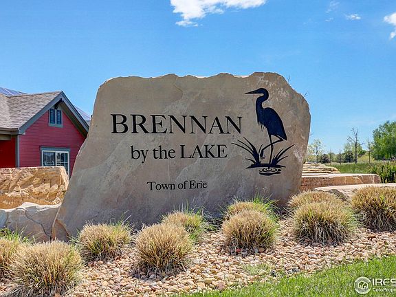 3rd image of 627 Brennan Cir