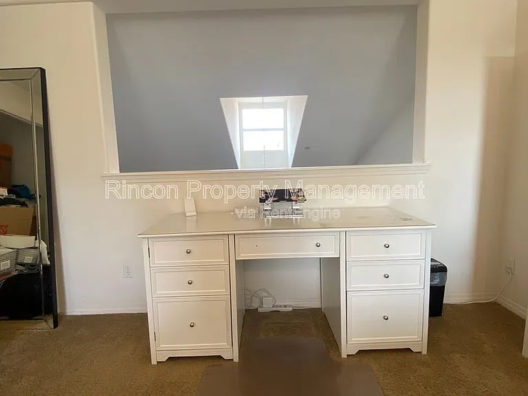 11216 Snapdragon St — Photo 8