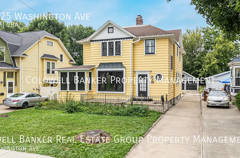 1325 Washington Ave — Photo 1