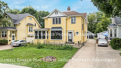 1325 Washington Ave Photo 1