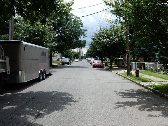 5th image of 46 Watsessing Ave #U-a4