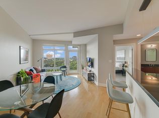 603 Davis St APT 712, Austin, TX 78701