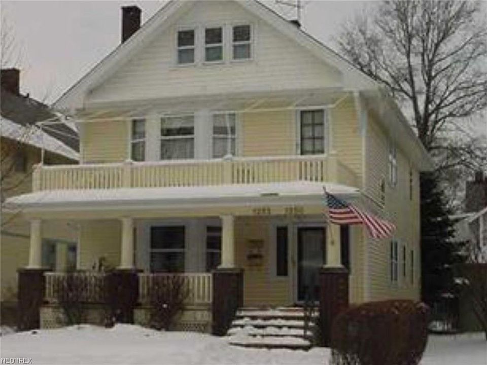 1st image of 1250/52 Nicholson Ave