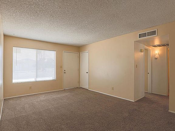 4th image of 2728 W Minton Dr