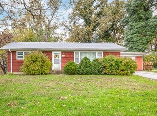 316 Brice St, Lebanon, MO 65536