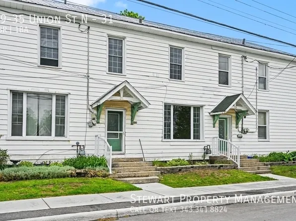 31-29 Union St N #35, Mississippi Mills, ON K0A 1A0