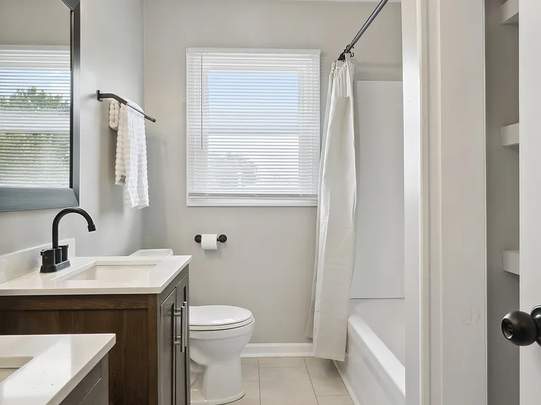 1218 Sunset Dr — Photo 27
