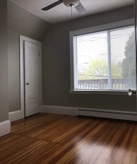 55 Centennial Ave #2 — Photo 3